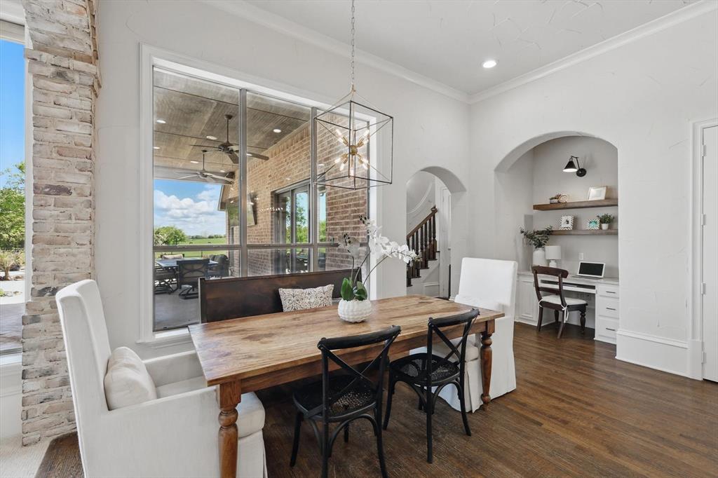 Egbert-Buehler Add - Residential