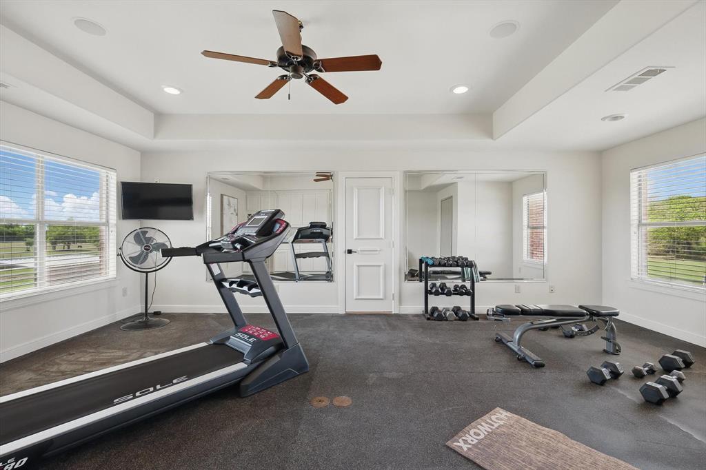 Egbert-Buehler Add - Residential