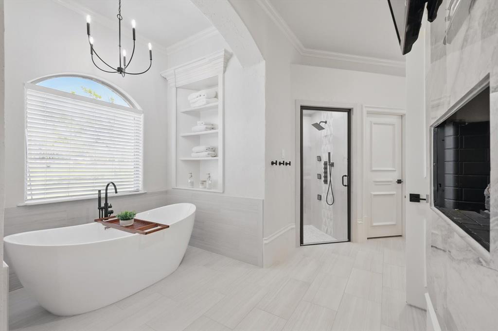 Egbert-Buehler Add - Residential