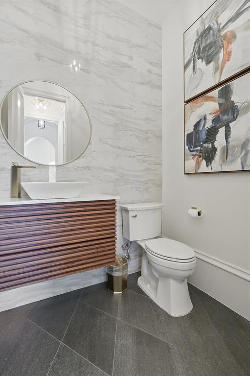 Egbert-Buehler Add - Residential