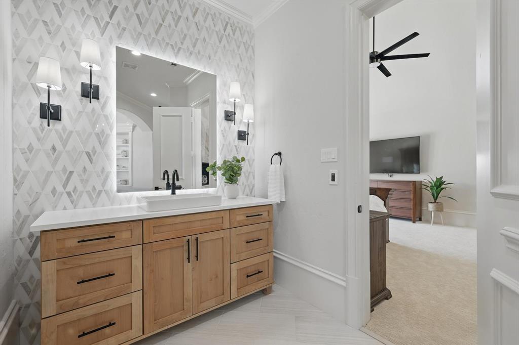 Egbert-Buehler Add - Residential