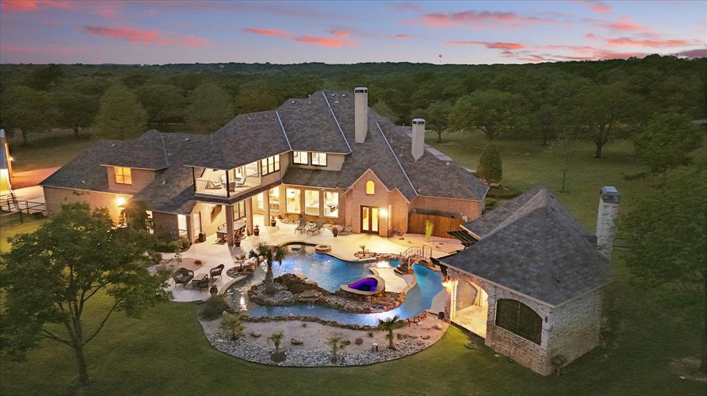 Egbert-Buehler Add - Residential