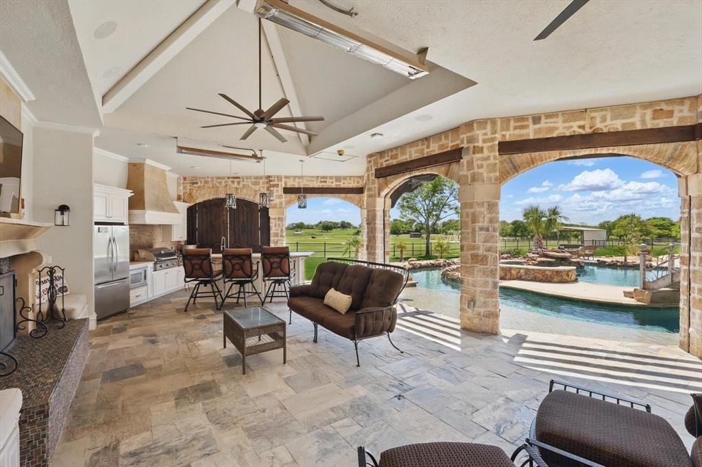 Egbert-Buehler Add - Residential