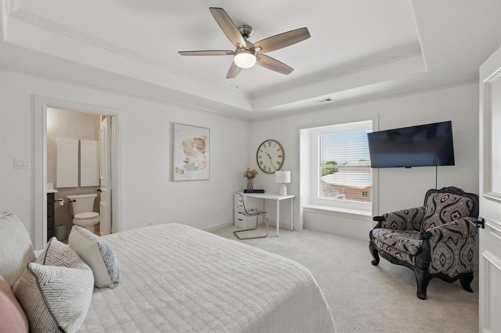 Egbert-Buehler Add - Residential