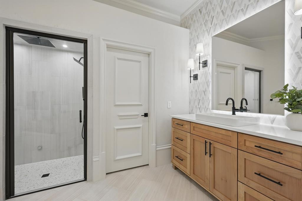 Egbert-Buehler Add - Residential