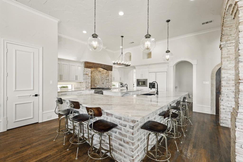 Egbert-Buehler Add - Residential