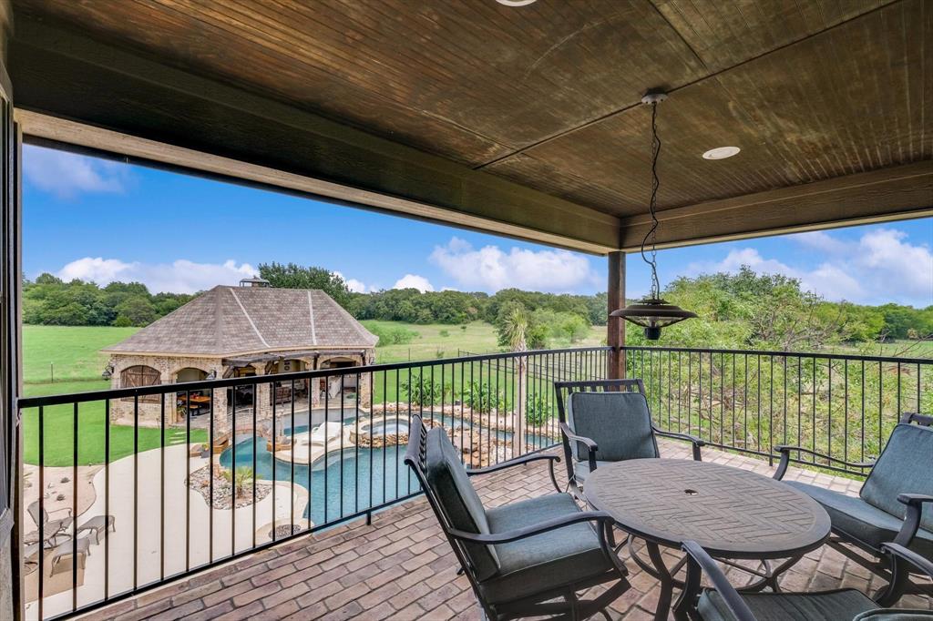 Egbert-Buehler Add - Residential