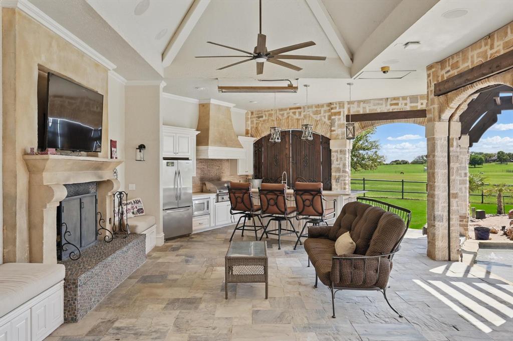 Egbert-Buehler Add - Residential