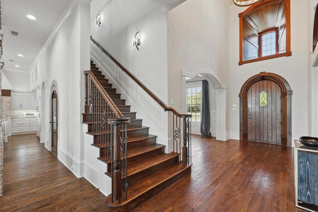 Egbert-Buehler Add - Residential