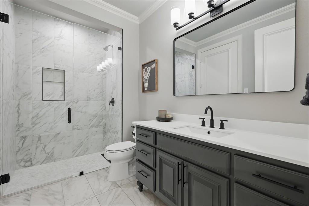 Egbert-Buehler Add - Residential