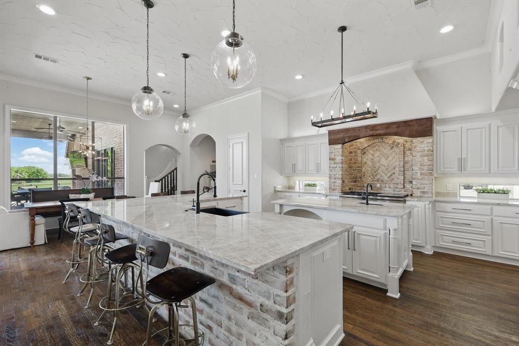 Egbert-Buehler Add - Residential