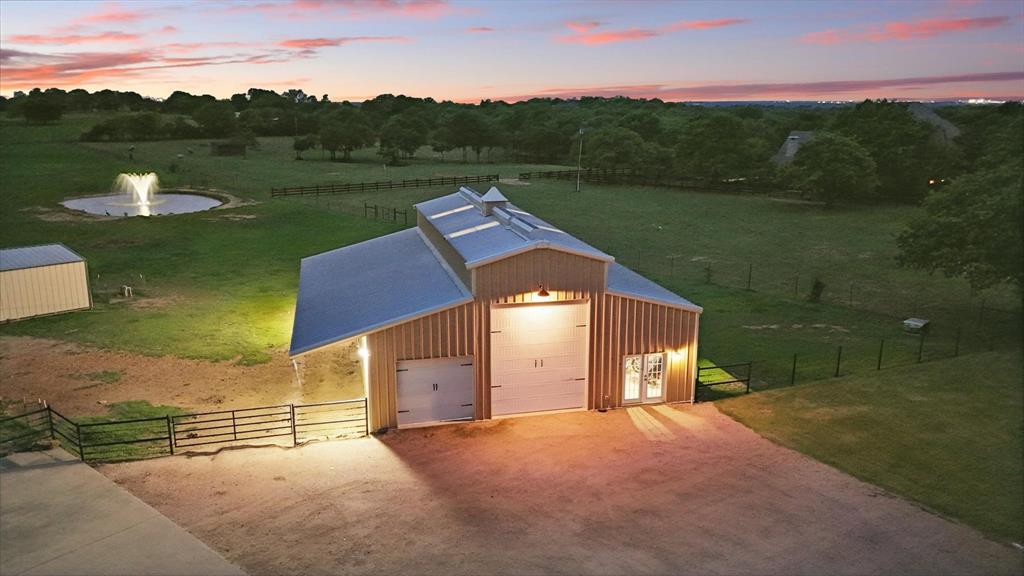 Egbert-Buehler Add - Residential