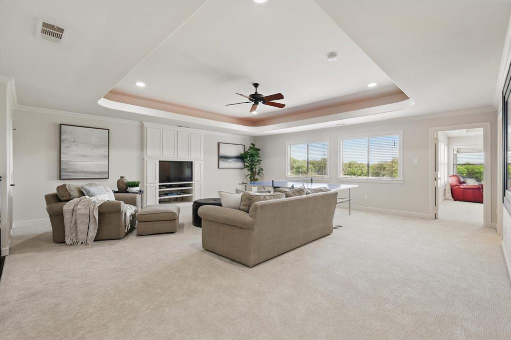 Egbert-Buehler Add - Residential