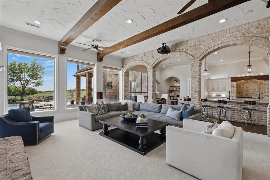 Egbert-Buehler Add - Residential