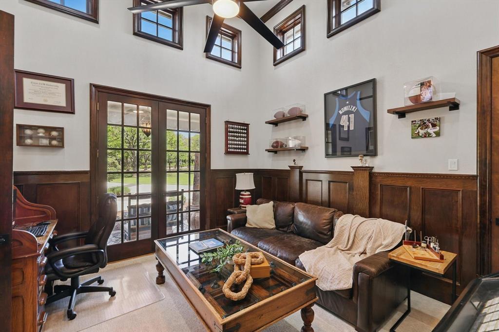 Egbert-Buehler Add - Residential