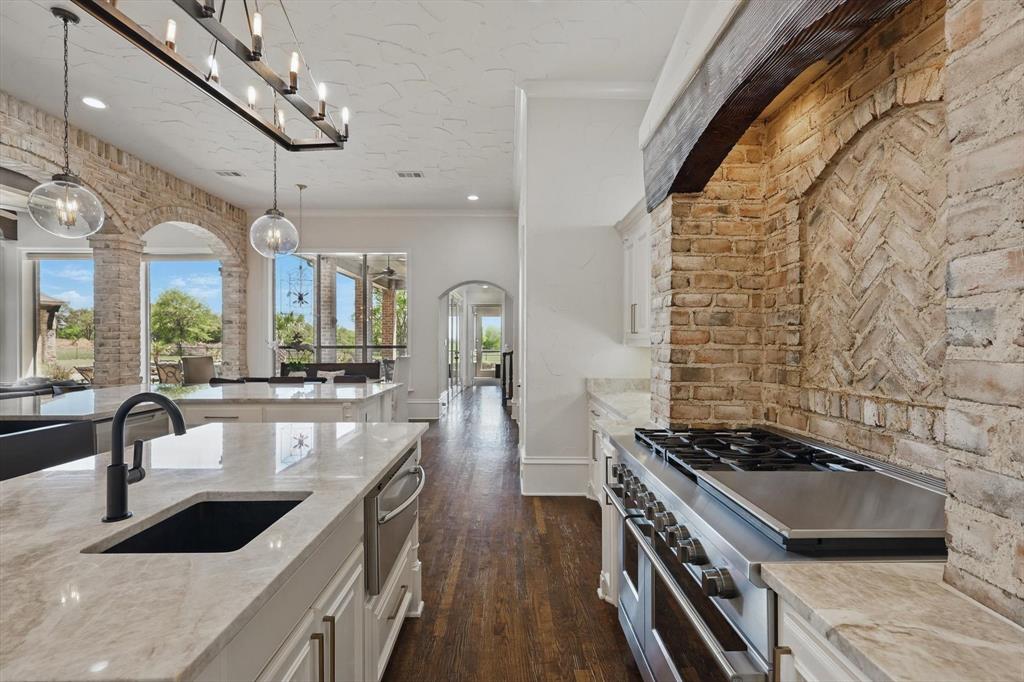 Egbert-Buehler Add - Residential