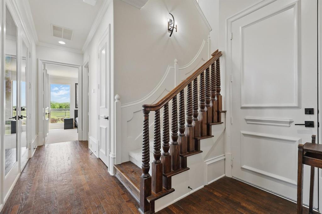 Egbert-Buehler Add - Residential