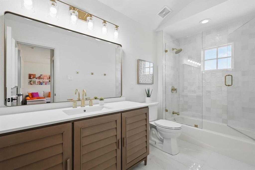 Egbert-Buehler Add - Residential