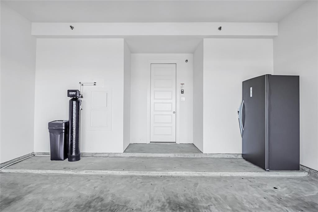 Trinity Falls Planning Unit 7 Ph 4 - Residential