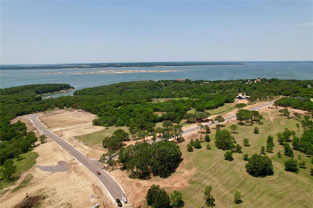 75 S Crescent Drive