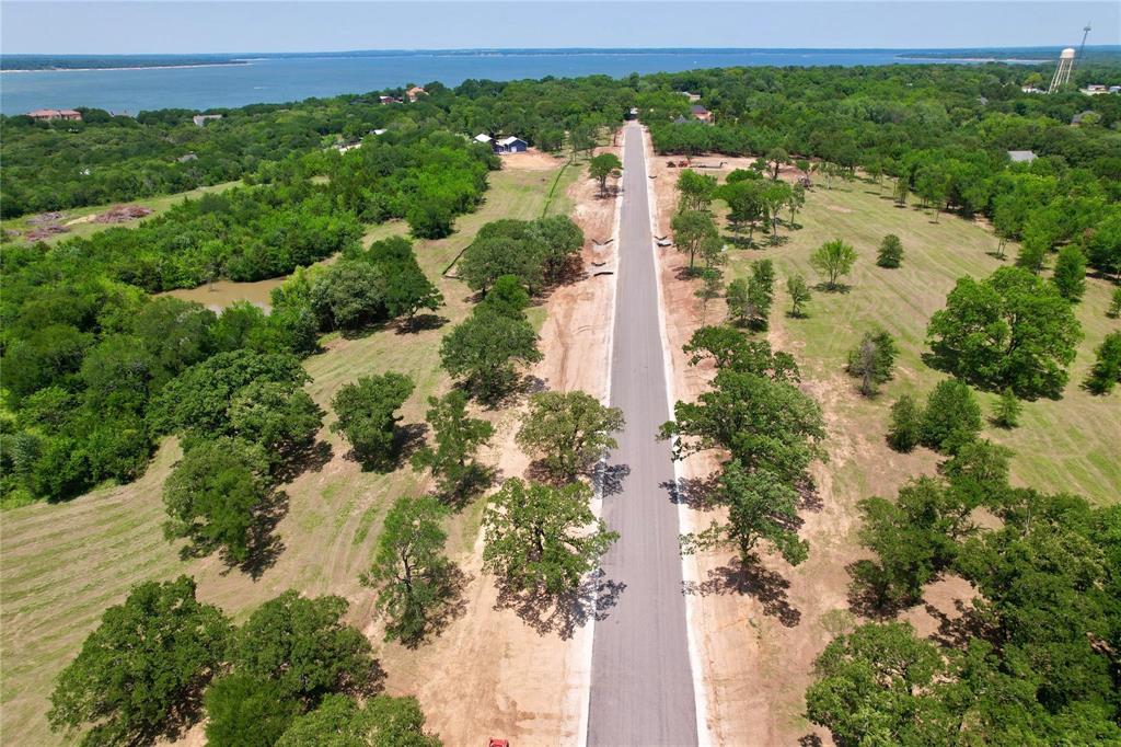 75 S Crescent Drive