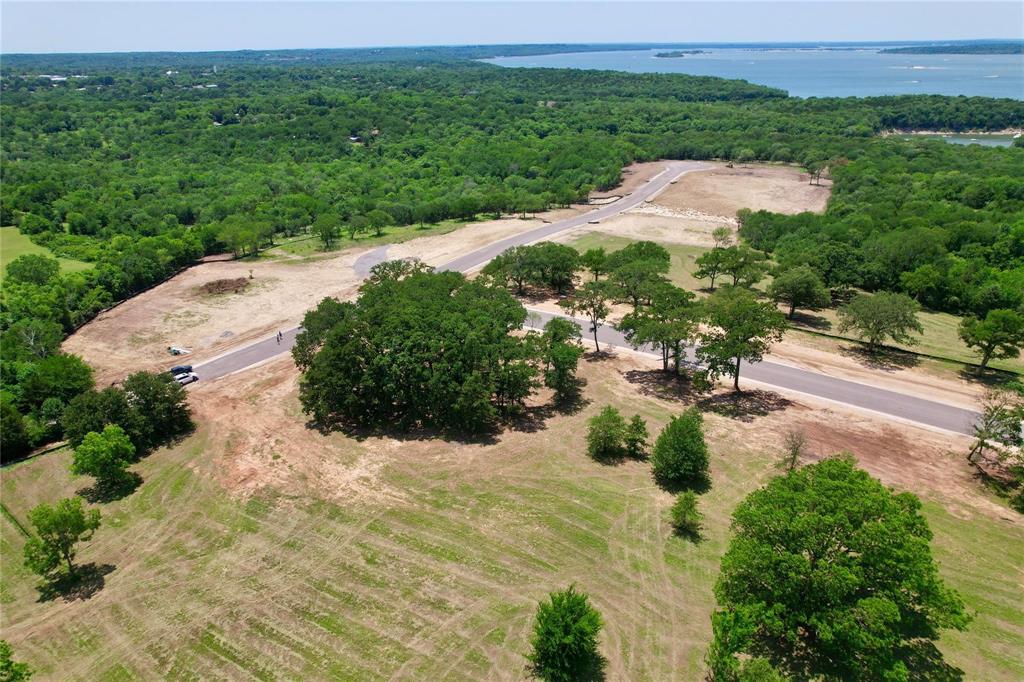 75 S Crescent Drive