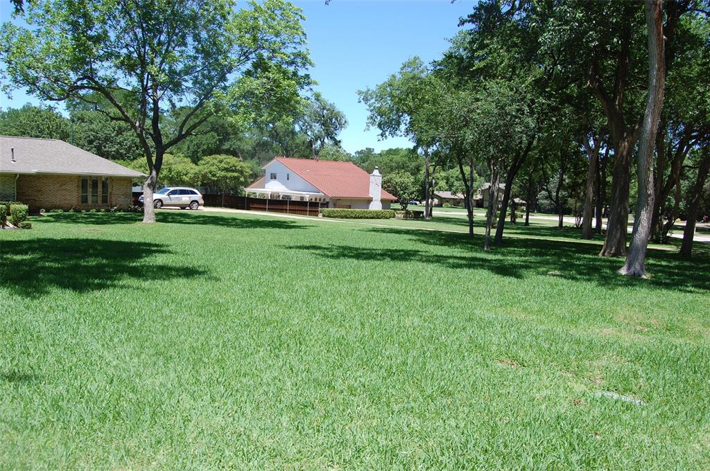 1107 Rock Springs Road