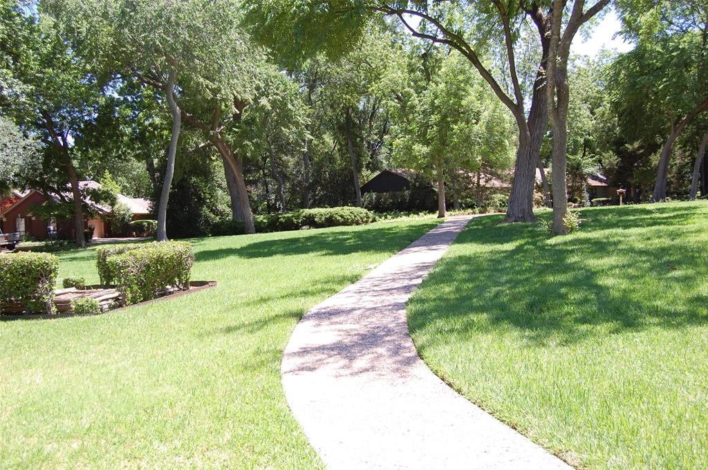 1107 Rock Springs Road