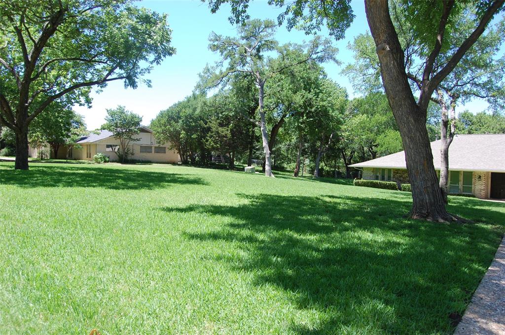 1107 Rock Springs Road