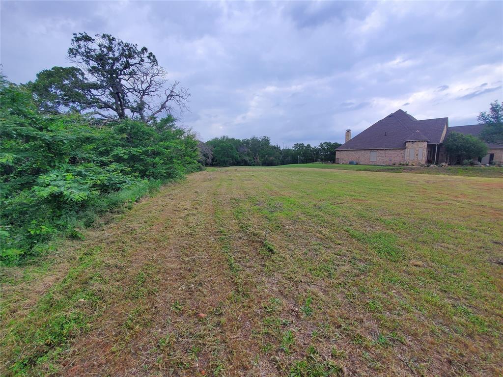 2530 Woodland Drive