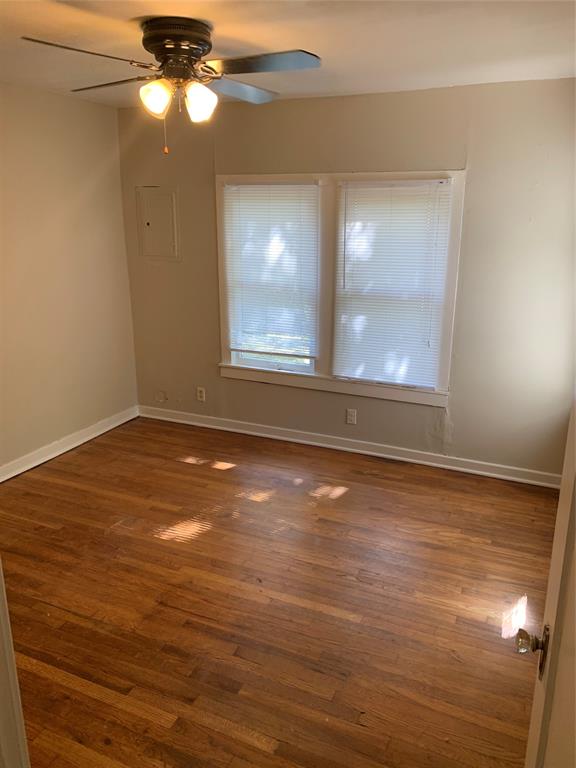 Hi Mount Add - Residential Income