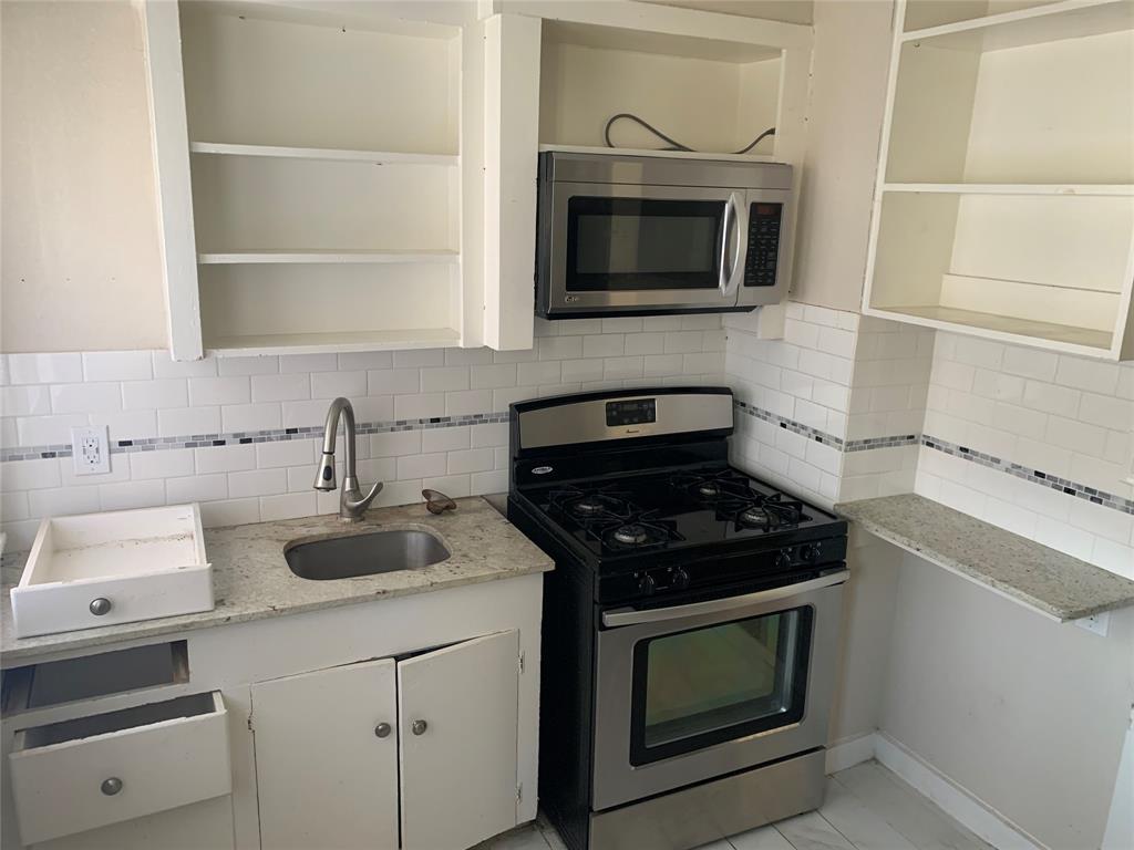 Hi Mount Add - Residential Income