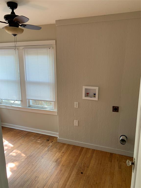 Hi Mount Add - Residential Income