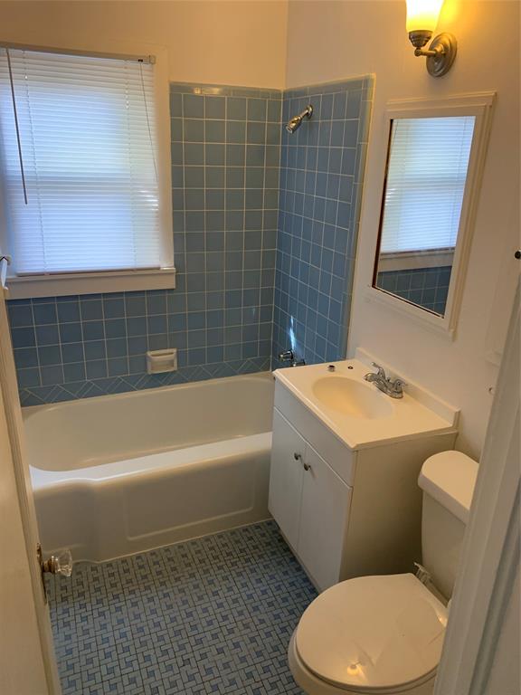 Hi Mount Add - Residential Income