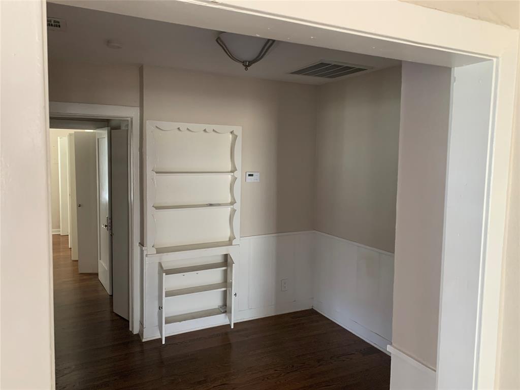 Hi Mount Add - Residential Income