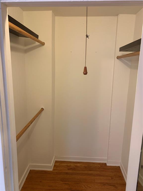 Hi Mount Add - Residential Income