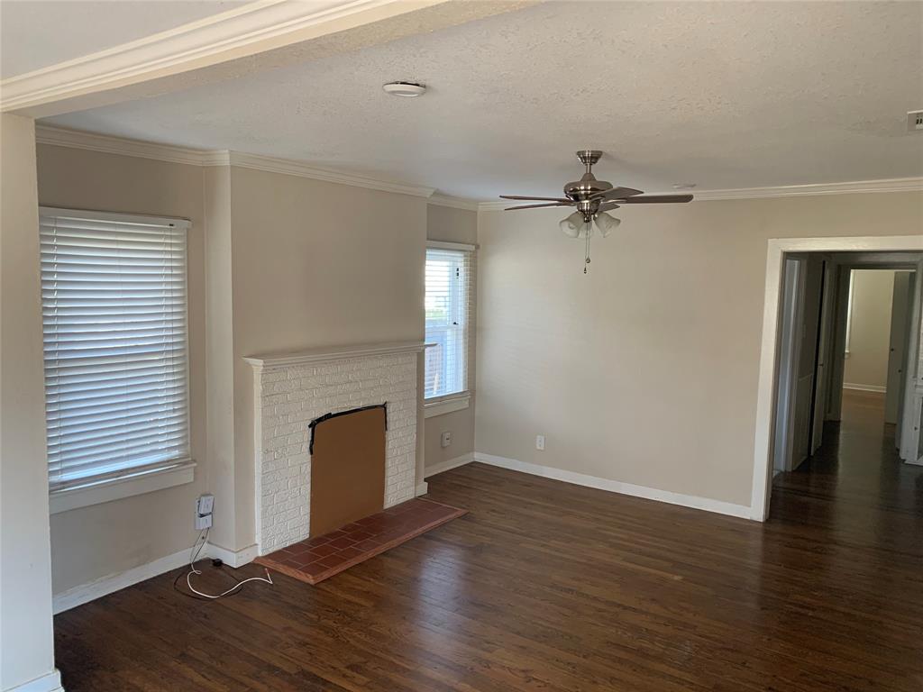 Hi Mount Add - Residential Income