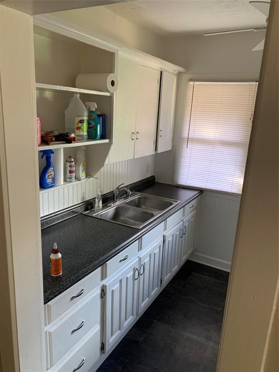 Hi Mount Add - Residential Income