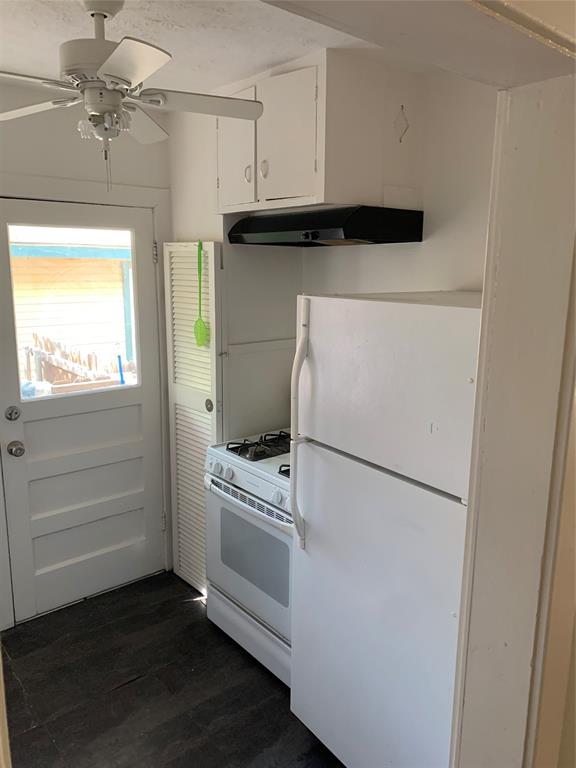 Hi Mount Add - Residential Income