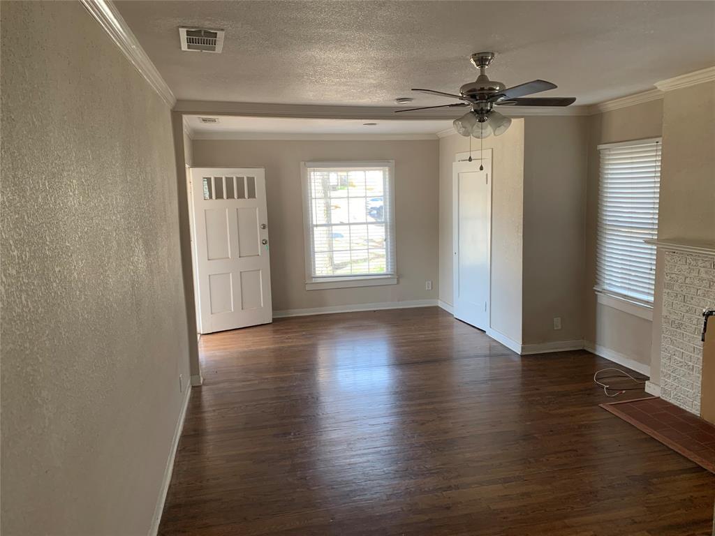 Hi Mount Add - Residential Income