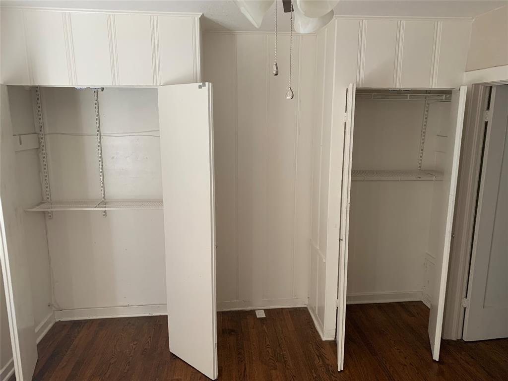 Hi Mount Add - Residential Income