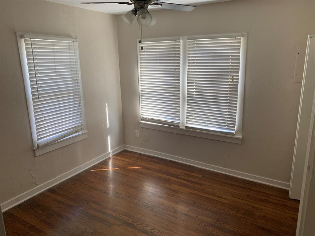 Hi Mount Add - Residential Income