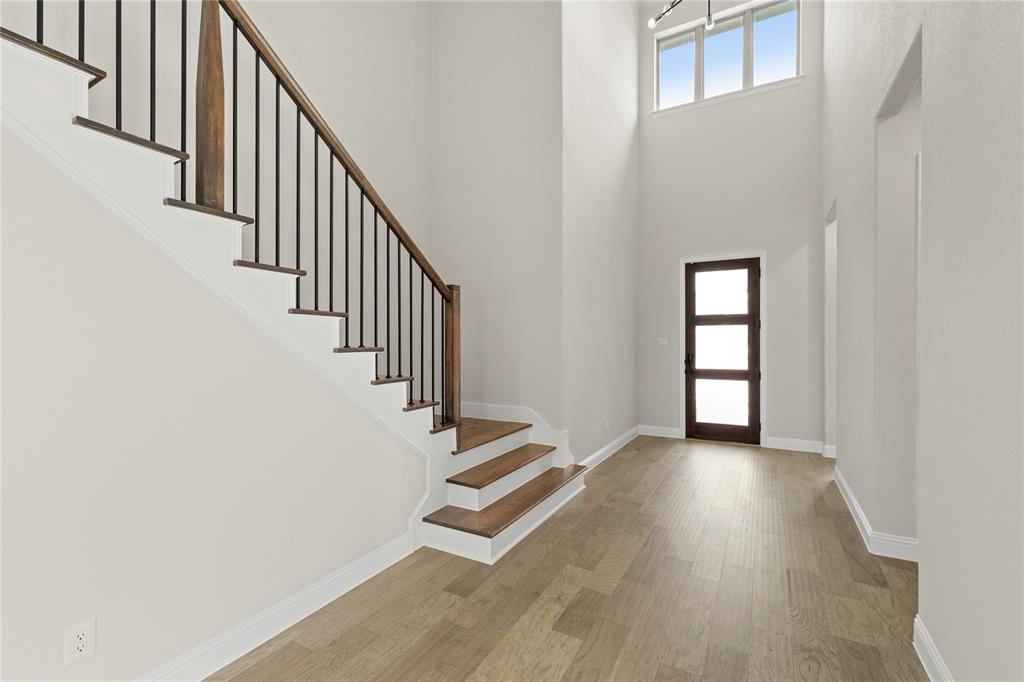 1541 Binkley