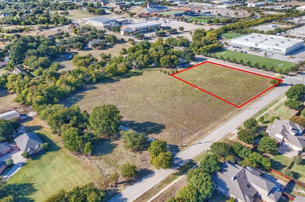 7699 MEADOW HILL DR, FRISCO, TX 75033 - Image 8a8edd53b3d379f115bb2c4b893debad/4249148770