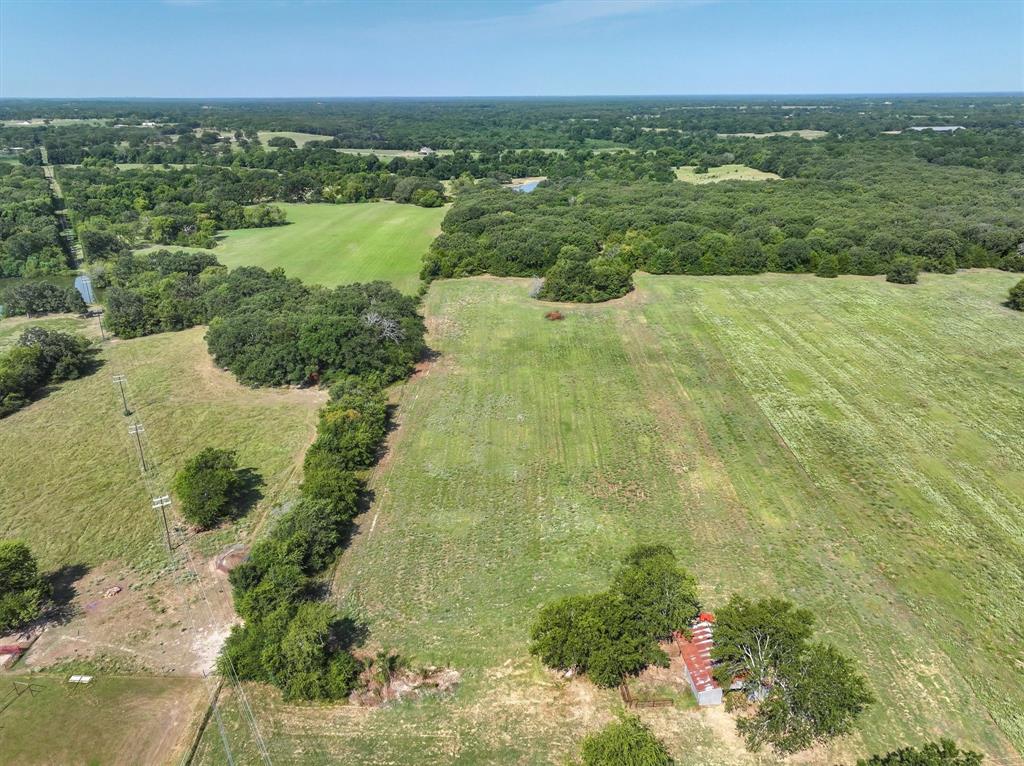 000 VZ County Rd 1810