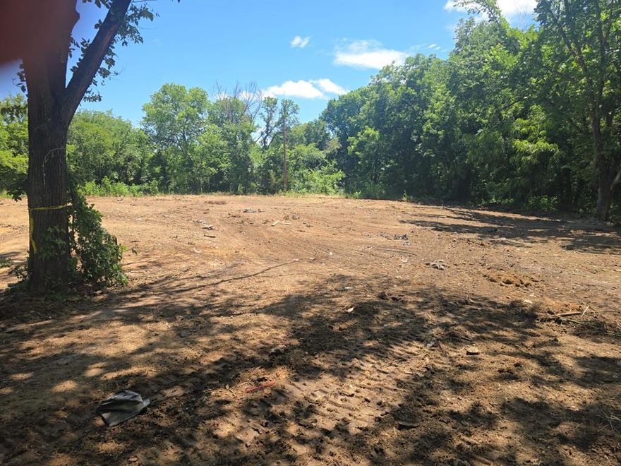 Welcome to 1901 W Bethesda Rd—a rare opportunity to own over 3 pristine acres in the heart of Burleson’s peaceful countryside. Nestled in a prime location just minutes from I-35 and the charm of downtown Burleson, this 3.16-acre tract offers the perfect blend of tranquility and convenience.

Whether you're dreaming of building your forever home, developing a custom barndominium, or simply investing in land with unlimited potential—this unrestricted lot gives you the freedom to bring your vision to life. Surrounded by custom homes and open skies, enjoy the privacy of rural living with no HOA and plenty of space for a workshop, guest house, or animals.

This flat, cleared property offers easy utility access and a wide frontage on W Bethesda Rd—perfect for a private gated entrance. Zoned within highly regarded Joshua ISD, it’s ideal for families seeking a quiet retreat with access to quality schools.