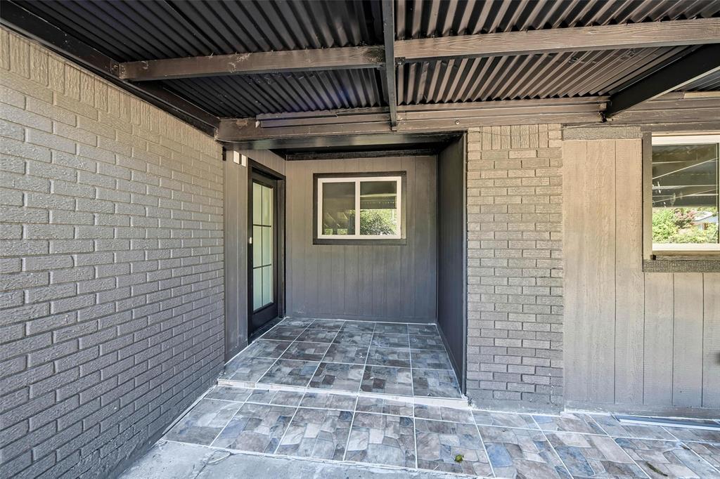 1308 Glasgow Road