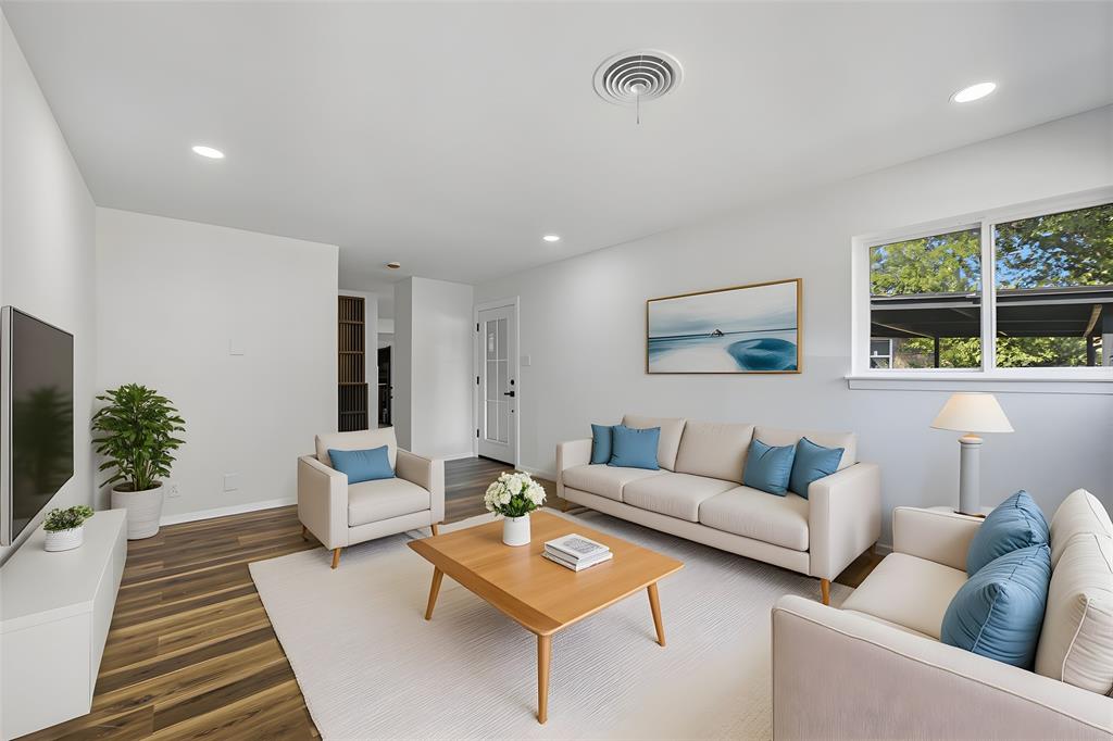 1308 Glasgow Road