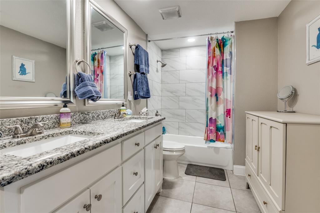 East-O-Kiest Park - Residential Lease