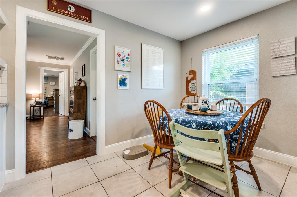 East-O-Kiest Park - Residential Lease